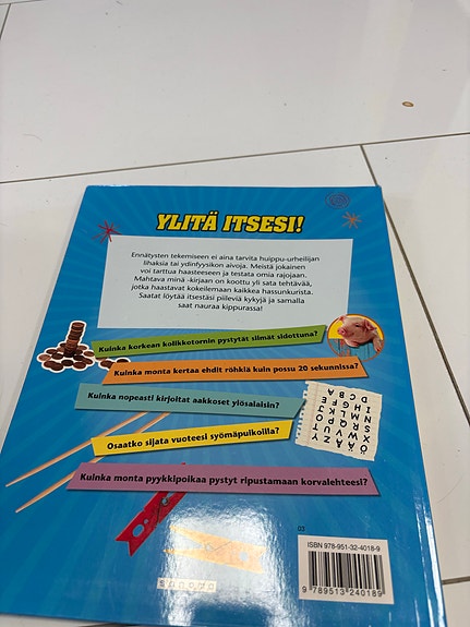 Product image 10 of 10