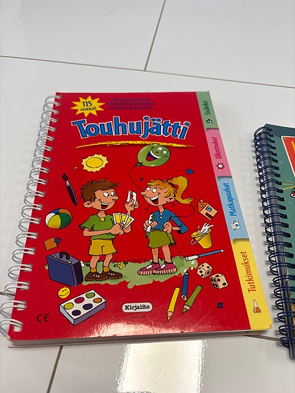 Product image 2 of 10