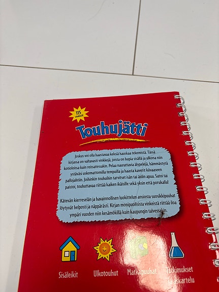 Product image 4 of 10