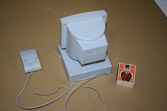 Product image 3 of 4