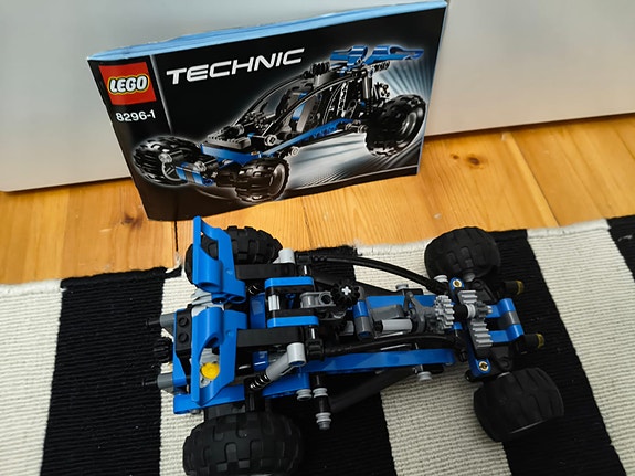 Product image 3 of 4