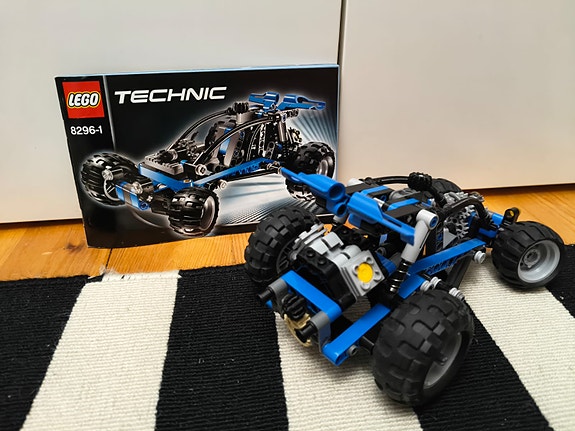 Product image 4 of 4