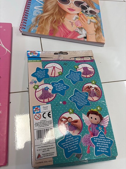 Product image 4 of 4