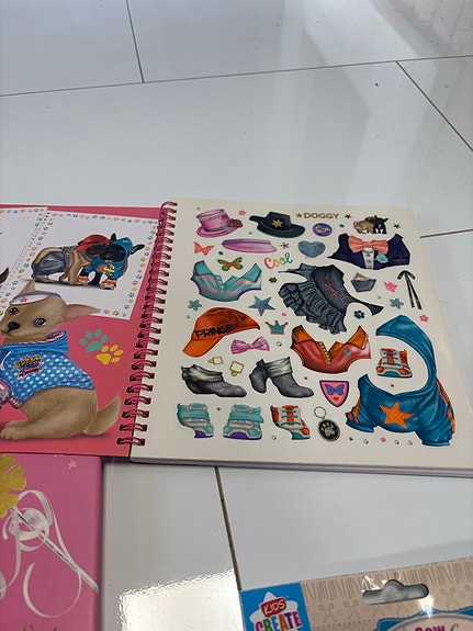 Product image 3 of 4