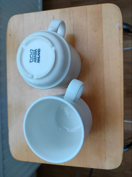 Arabian kupit