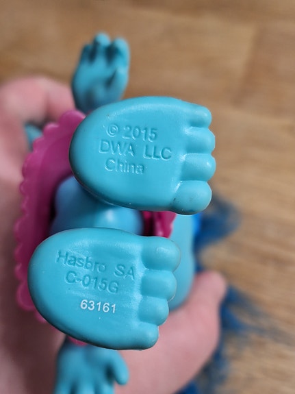 Product image 7 of 7