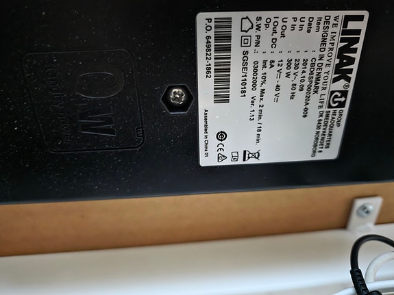 Product image 5 of 6