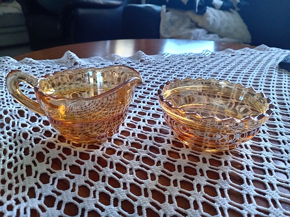 Riihimäen lysteri