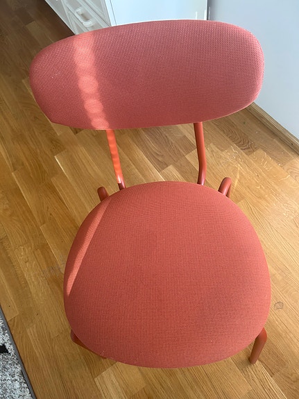 Ikea tuoli
