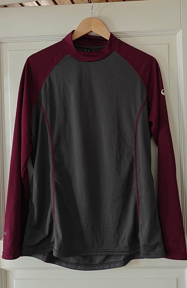 Halti active dry -paita 46