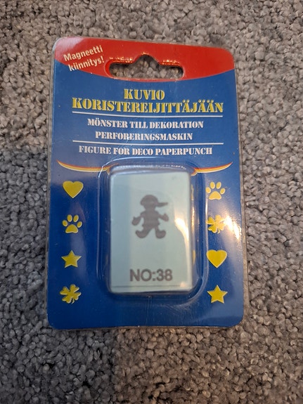 Product image 4 of 5