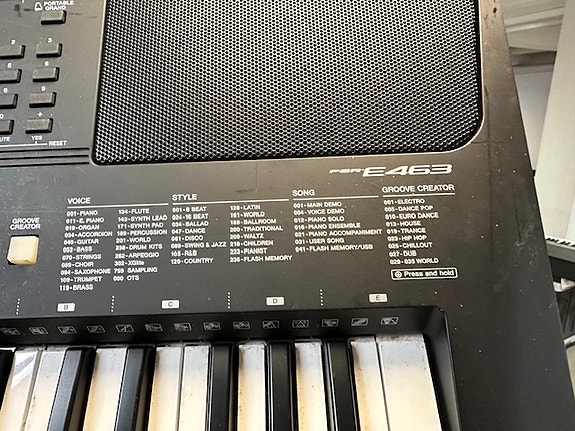 Product image 2 of 5