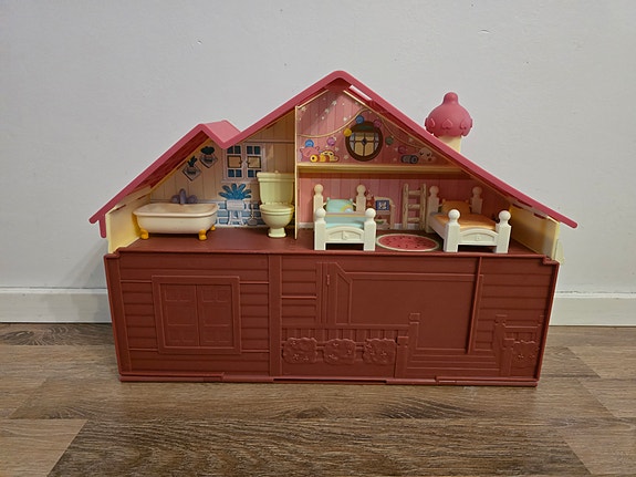 Product image 4 of 4