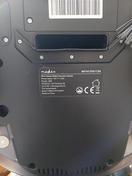 Product image 3 of 5