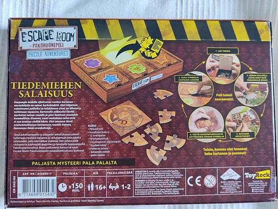 Product image 2 of 2
