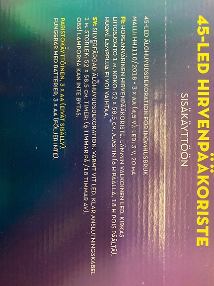 Product image 3 of 3