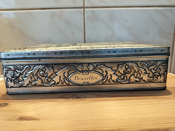 Product image 2 of 6