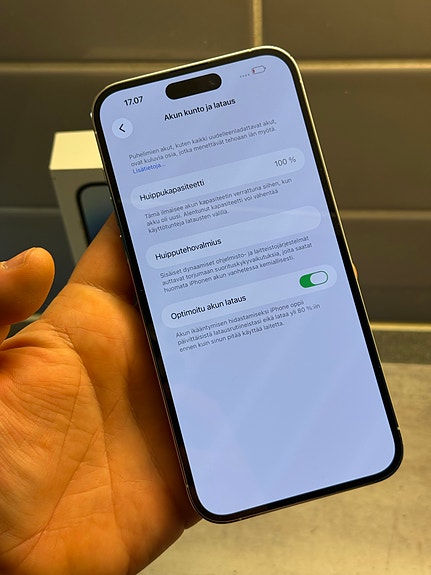 Product image 2 of 6