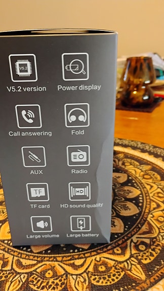 Product image 2 of 6
