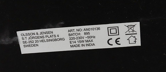 Product image 4 of 7