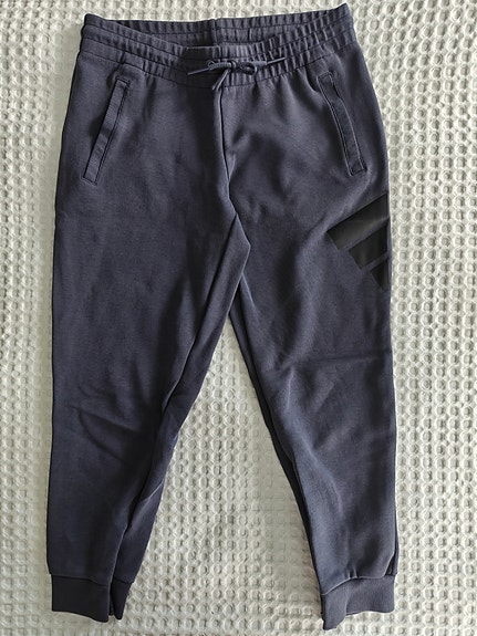 Adidas collegehousut, S