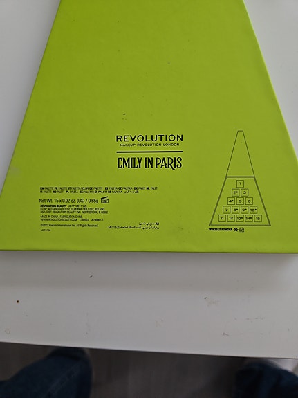 Product image 3 of 3