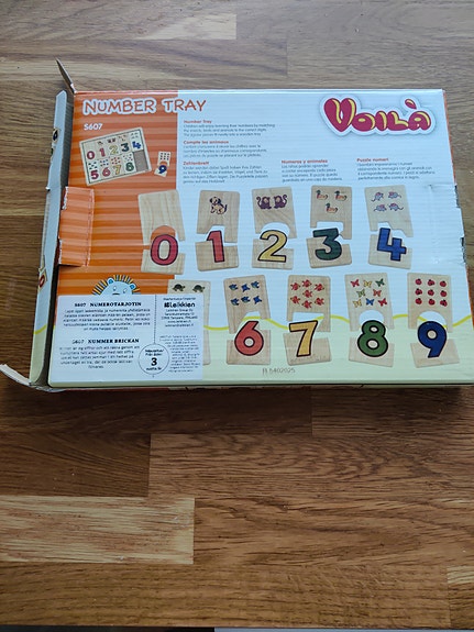 Product image 2 of 4