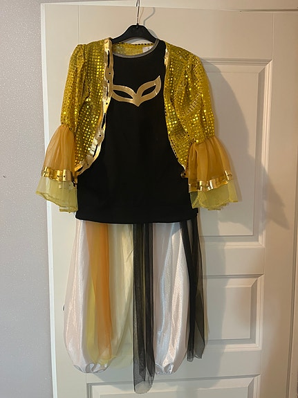 Product image 4 of 8