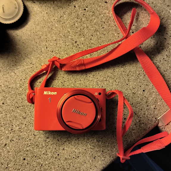 Product image 2 of 10