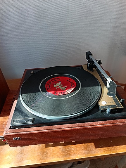 Product image 5 of 6