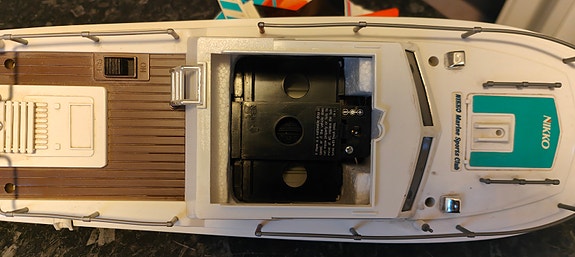 Product image 5 of 5