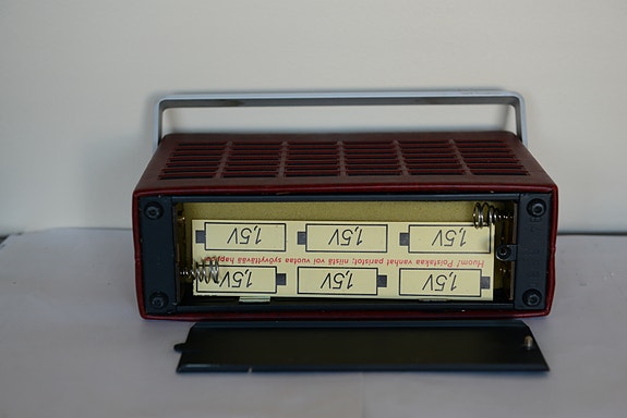 Product image 7 of 7