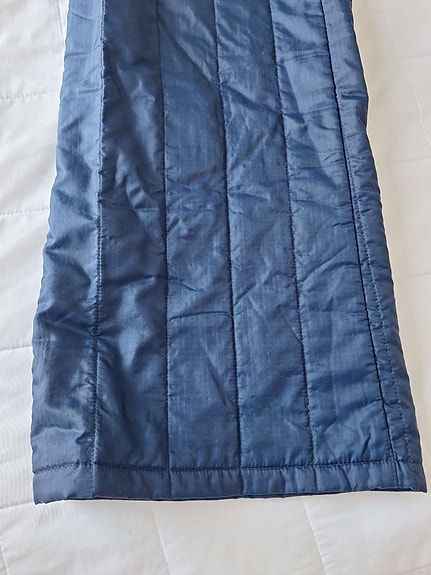 Product image 6 of 14