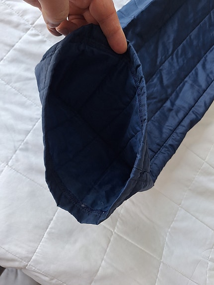 Product image 11 of 14