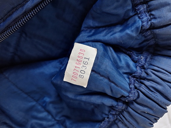 Product image 14 of 14