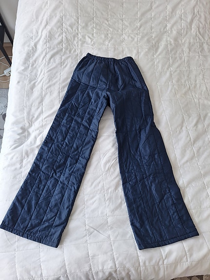 Product image 2 of 14