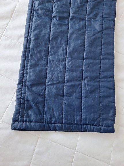 Product image 8 of 14