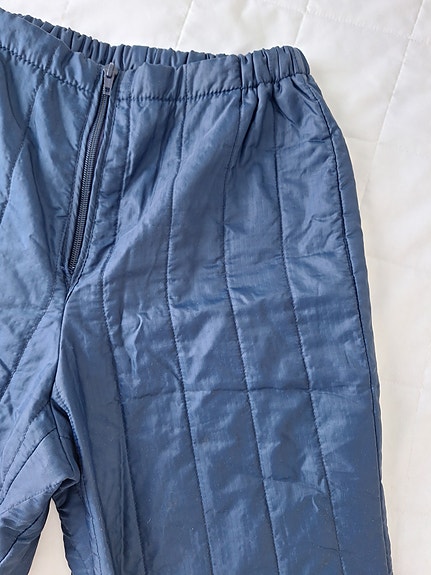 Product image 4 of 14