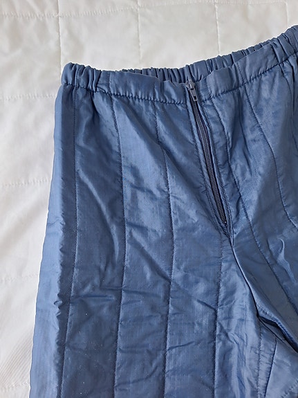 Product image 3 of 14