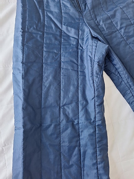 Product image 5 of 14