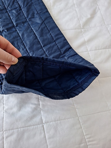 Product image 12 of 14