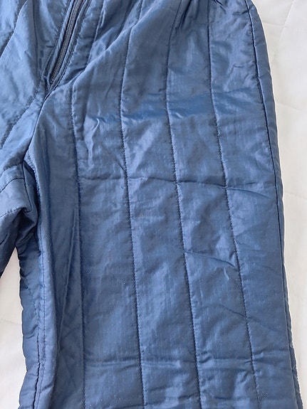 Product image 9 of 14