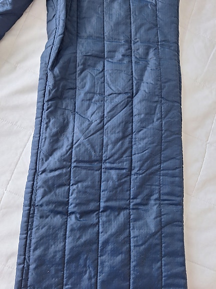 Product image 7 of 14