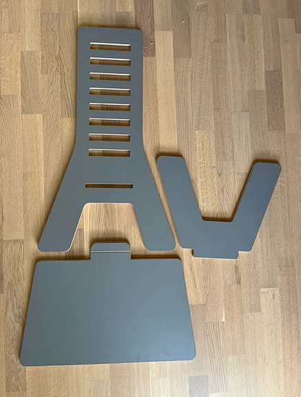 Product image 4 of 5