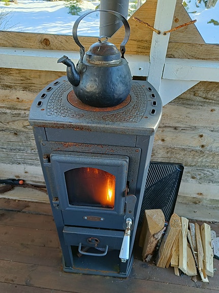 Product image 6 of 9