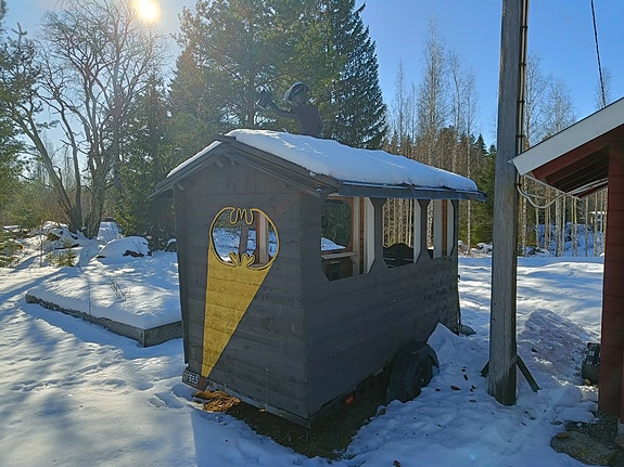 Product image 3 of 9