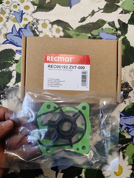 Product image 2 of 6