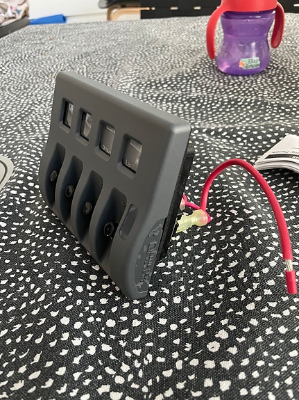 Product image 2 of 6