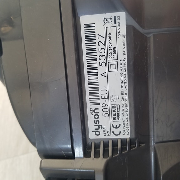 Product image 3 of 5