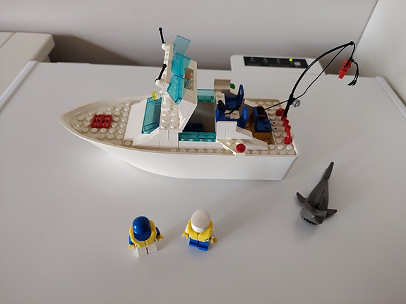 Product image 3 of 5